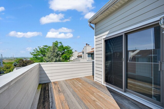 753 Mainsail Ln, Secaucus, NJ 07094 - photo 16