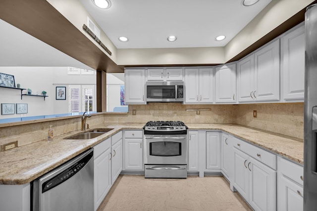 753 Mainsail Ln, Secaucus, NJ 07094 - photo 3