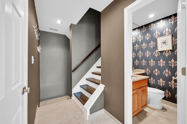 753 Mainsail Ln, Secaucus, NJ 07094 - photo 5