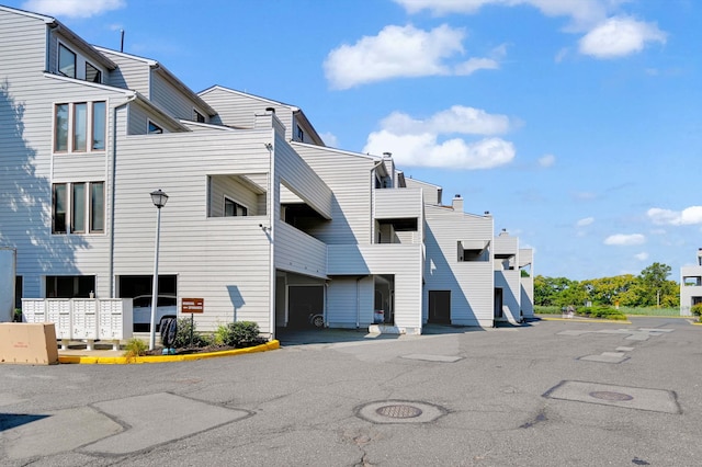 753 Mainsail Ln, Secaucus, NJ 07094 - photo 2