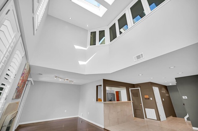 753 Mainsail Ln, Secaucus, NJ 07094 - photo 10