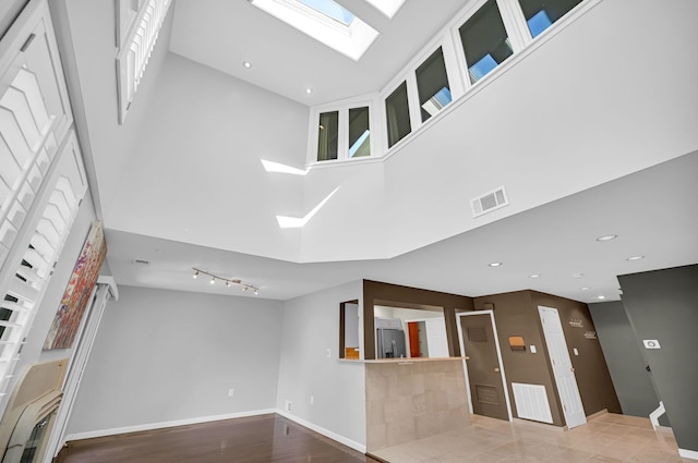 753 Mainsail Ln, Secaucus, NJ 07094 - photo 9