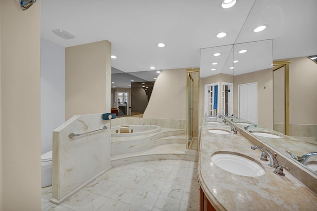 753 Mainsail Ln, Secaucus, NJ 07094 - photo 12