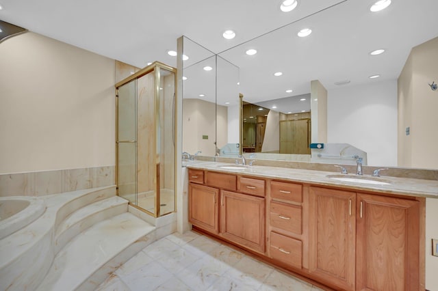 753 Mainsail Ln, Secaucus, NJ 07094 - photo 13