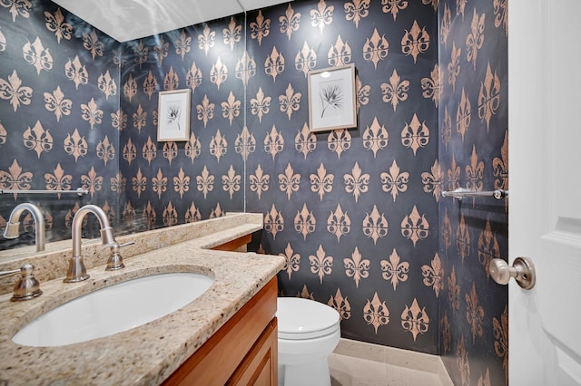 753 Mainsail Ln, Secaucus, NJ 07094 - photo 6