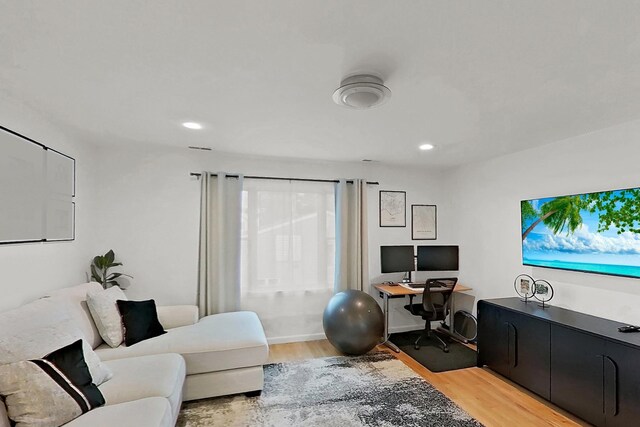248 N 17th St, Kenilworth, NJ 07033 - photo 37
