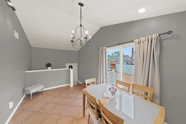 248 N 17th St, Kenilworth, NJ 07033 - photo 14