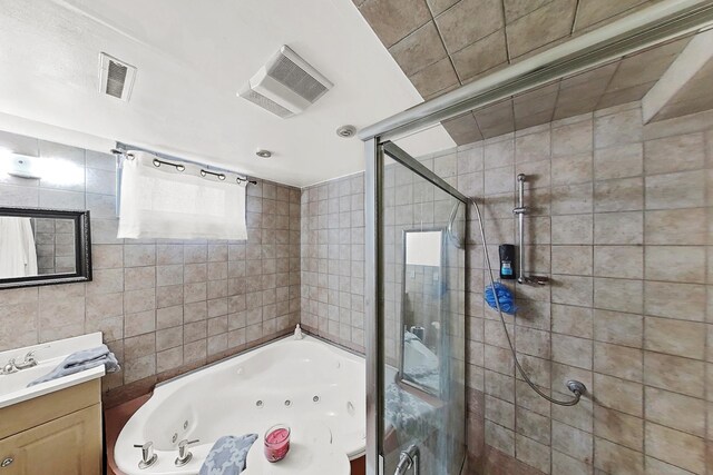 248 N 17th St, Kenilworth, NJ 07033 - photo 50