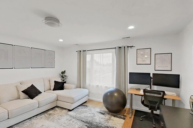 248 N 17th St, Kenilworth, NJ 07033 - photo 34