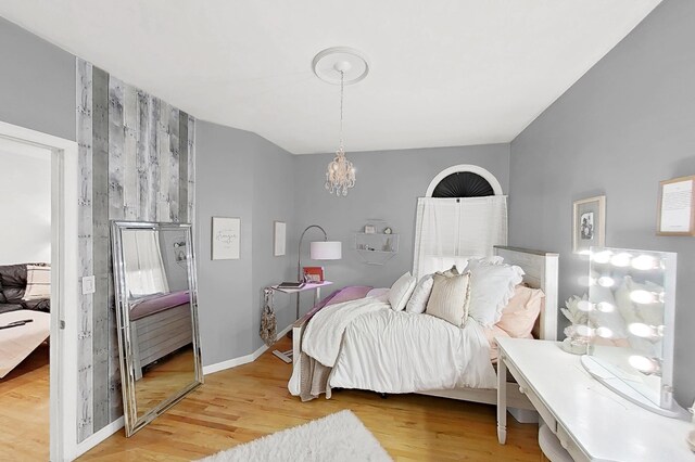 248 N 17th St, Kenilworth, NJ 07033 - photo 33