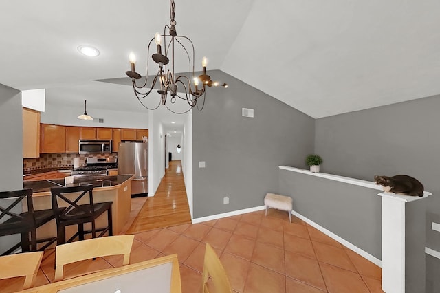 248 N 17th St, Kenilworth, NJ 07033 - photo 12