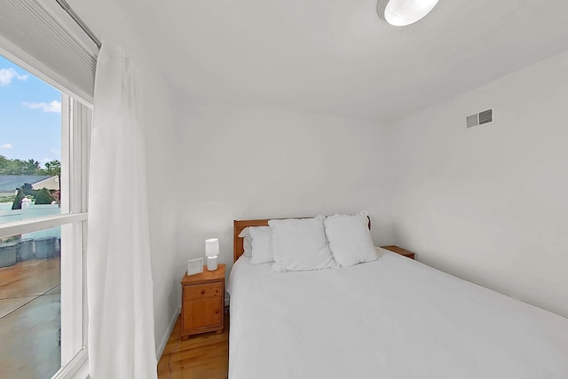 248 N 17th St, Kenilworth, NJ 07033 - photo 24