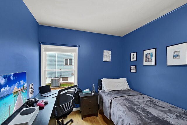 248 N 17th St, Kenilworth, NJ 07033 - photo 17