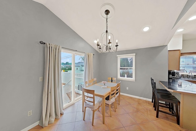 248 N 17th St, Kenilworth, NJ 07033 - photo 13