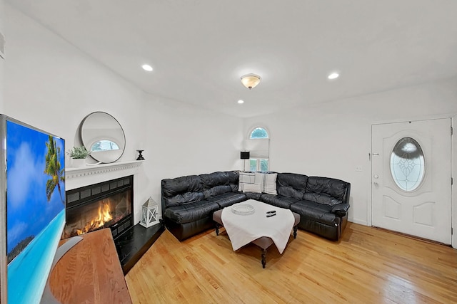 248 N 17th St, Kenilworth, NJ 07033 - photo 27
