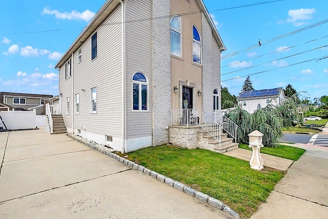 248 N 17th St, Kenilworth, NJ 07033 - photo 2