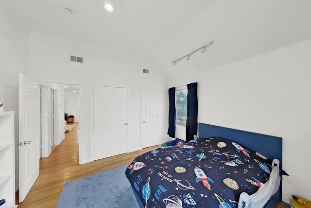 248 N 17th St, Kenilworth, NJ 07033 - photo 45