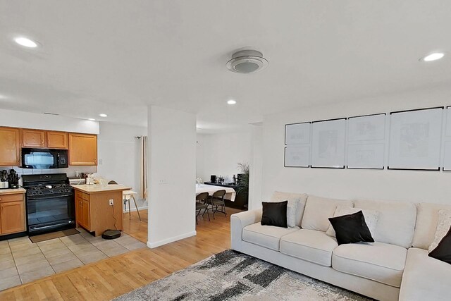 248 N 17th St, Kenilworth, NJ 07033 - photo 35