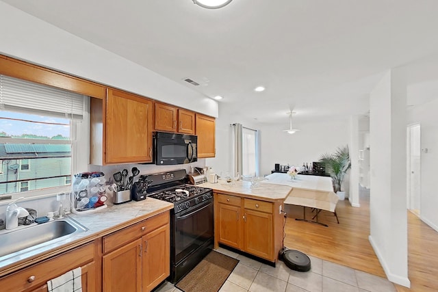 248 N 17th St, Kenilworth, NJ 07033 - photo 40