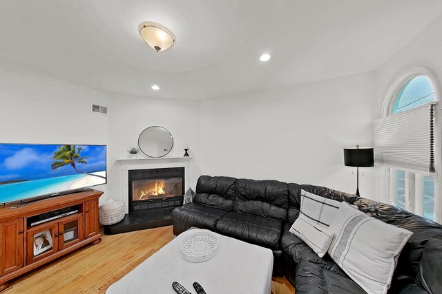 248 N 17th St, Kenilworth, NJ 07033 - photo 30