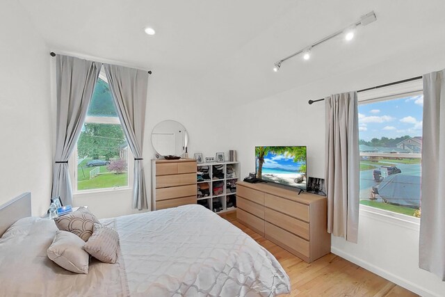 248 N 17th St, Kenilworth, NJ 07033 - photo 46