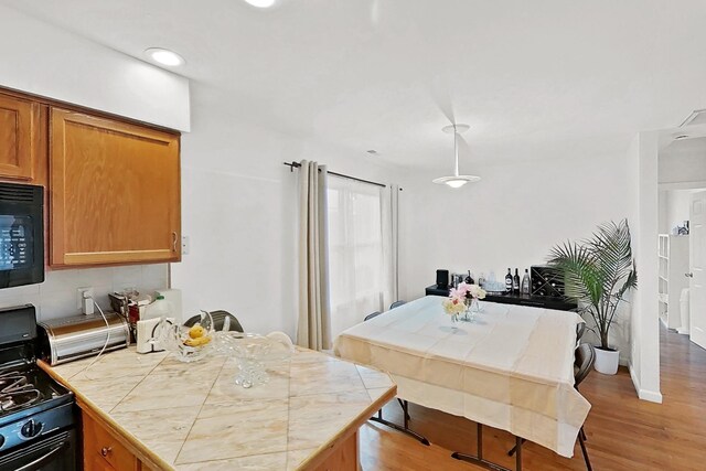 248 N 17th St, Kenilworth, NJ 07033 - photo 38