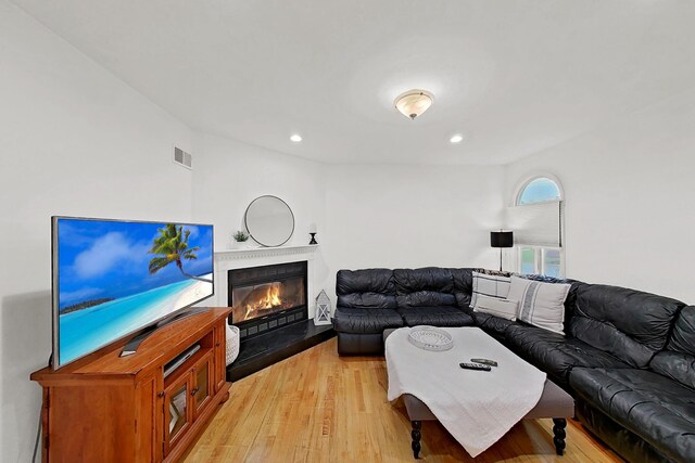 248 N 17th St, Kenilworth, NJ 07033 - photo 28