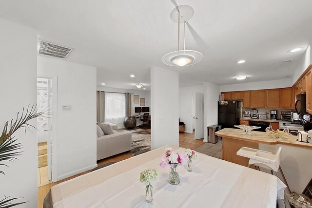 248 N 17th St, Kenilworth, NJ 07033 - photo 42