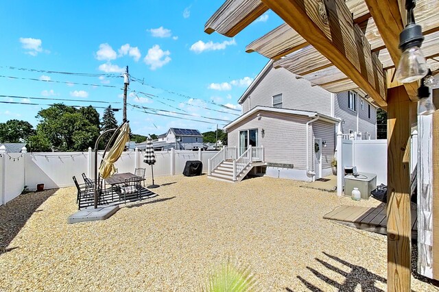 248 N 17th St, Kenilworth, NJ 07033 - photo 6