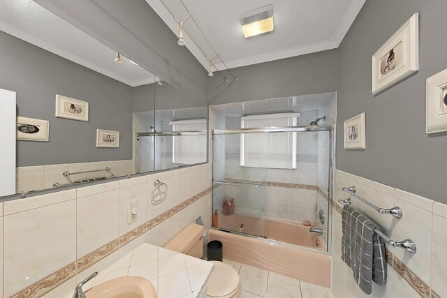 248 N 17th St, Kenilworth, NJ 07033 - photo 19