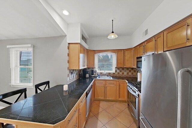 248 N 17th St, Kenilworth, NJ 07033 - photo 16