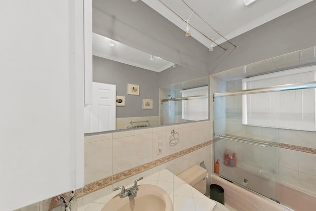 248 N 17th St, Kenilworth, NJ 07033 - photo 20