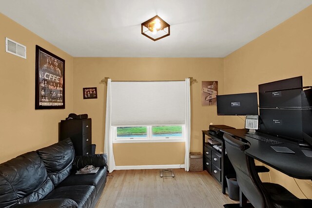 248 N 17th St, Kenilworth, NJ 07033 - photo 22