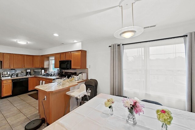 248 N 17th St, Kenilworth, NJ 07033 - photo 43