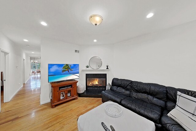 248 N 17th St, Kenilworth, NJ 07033 - photo 29