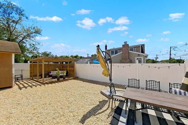 248 N 17th St, Kenilworth, NJ 07033 - photo 10