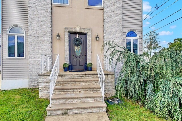 248 N 17th St, Kenilworth, NJ 07033 - photo 3