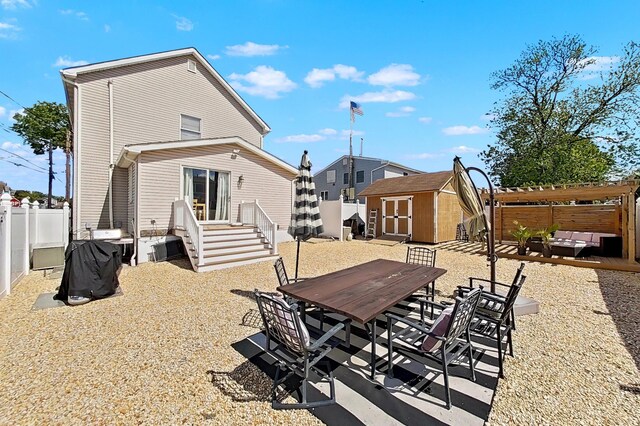 248 N 17th St, Kenilworth, NJ 07033 - photo 9