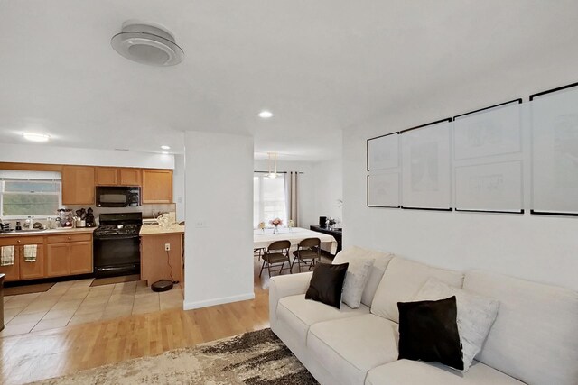 248 N 17th St, Kenilworth, NJ 07033 - photo 36