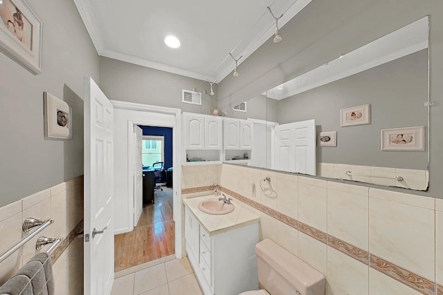 248 N 17th St, Kenilworth, NJ 07033 - photo 21