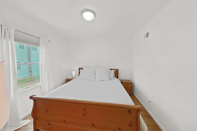 248 N 17th St, Kenilworth, NJ 07033 - photo 26