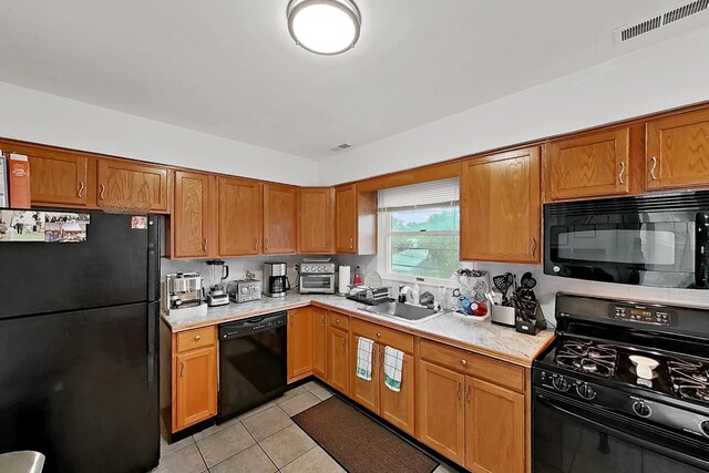 248 N 17th St, Kenilworth, NJ 07033 - photo 39
