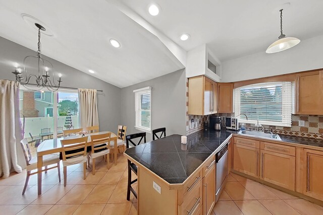 248 N 17th St, Kenilworth, NJ 07033 - photo 15