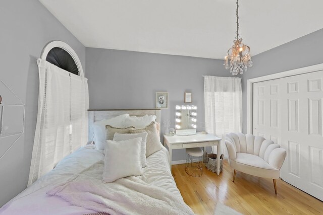 248 N 17th St, Kenilworth, NJ 07033 - photo 32