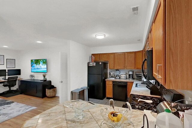 248 N 17th St, Kenilworth, NJ 07033 - photo 41