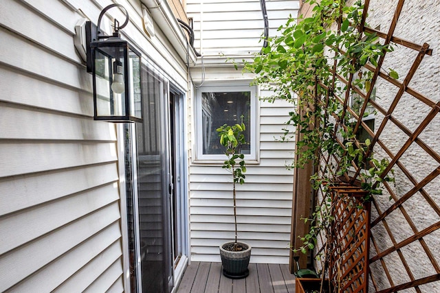 123 Willow Ter, Hoboken, NJ 07030 - exterior view