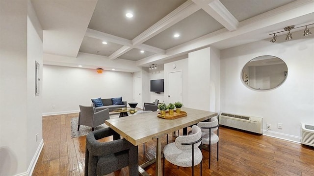 100 Manhattan Ave Unit 1912, Union City, NJ 07087 - photo 17
