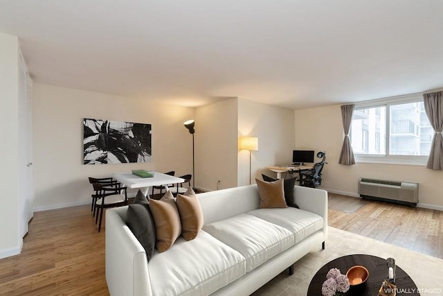 100 Manhattan Ave Unit 1912, Union City, NJ 07087 - photo 3