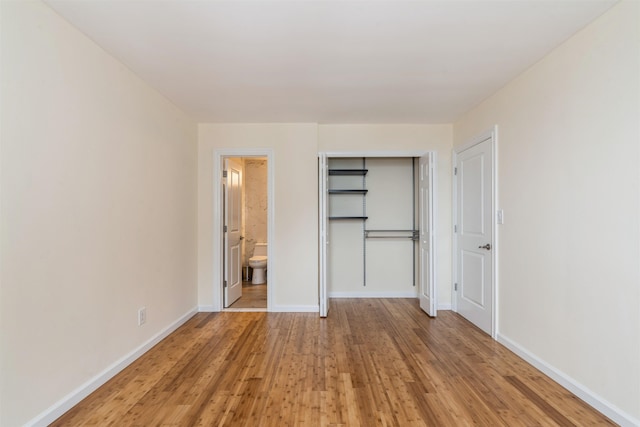 100 Manhattan Ave Unit 1912, Union City, NJ 07087 - photo 6