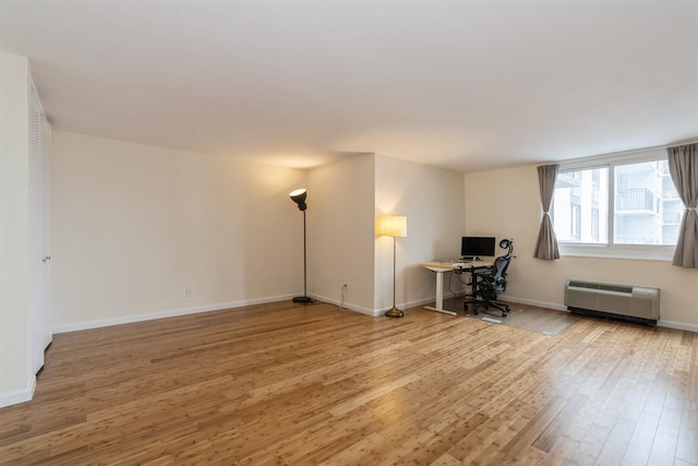 100 Manhattan Ave Unit 1912, Union City, NJ 07087 - photo 4